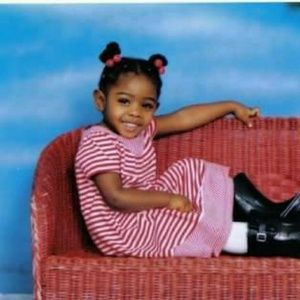 Meet your Posher, Cameron